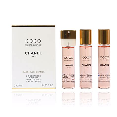 coc canberra perfume chanel madmoiselle|coco mademoiselle refill.